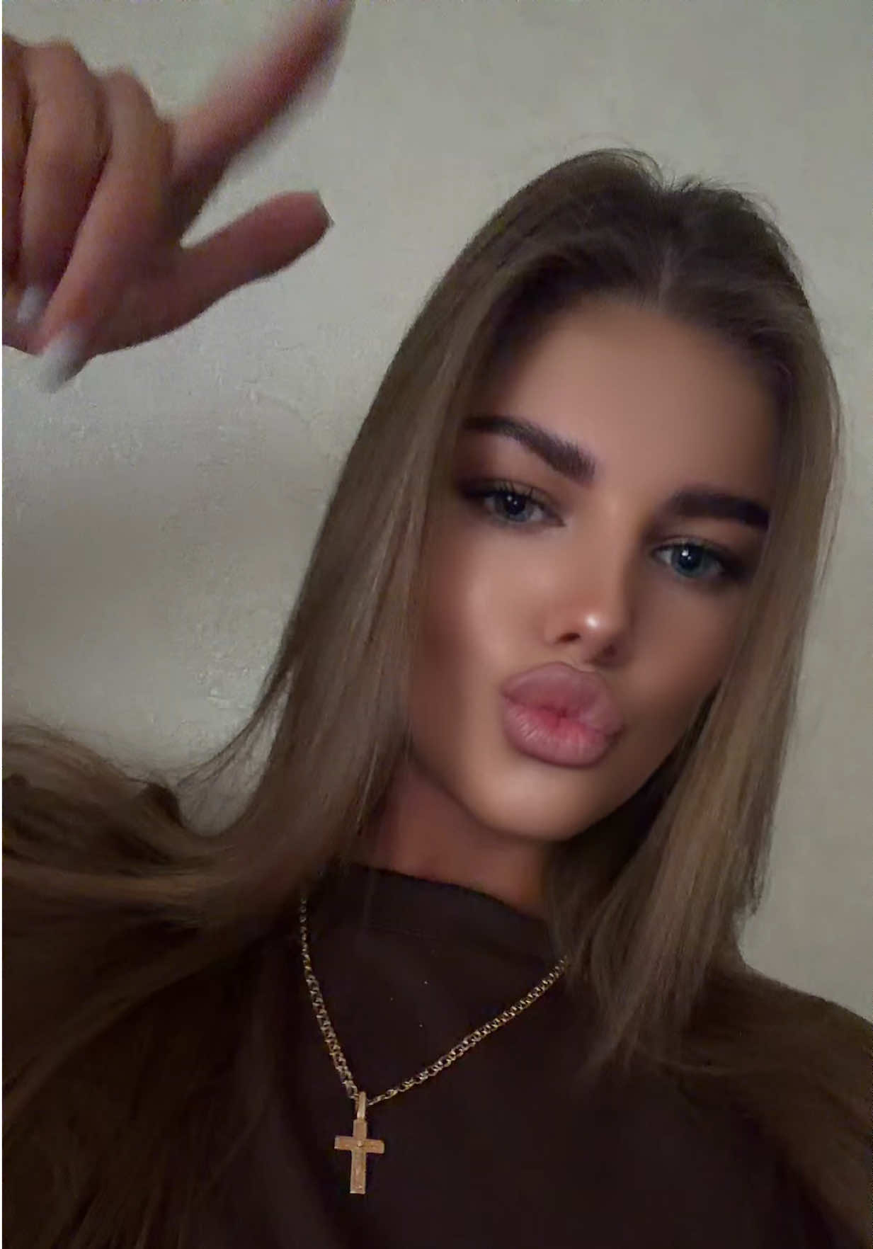 @Viktoriia.