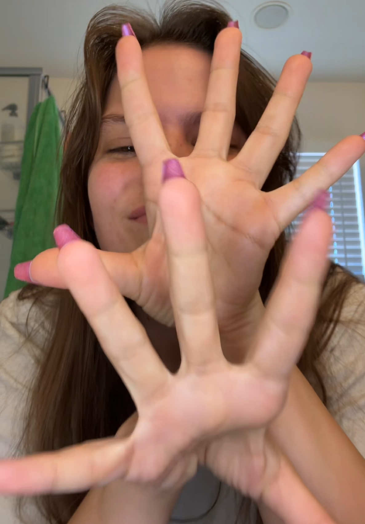 @turquoiseteller03
