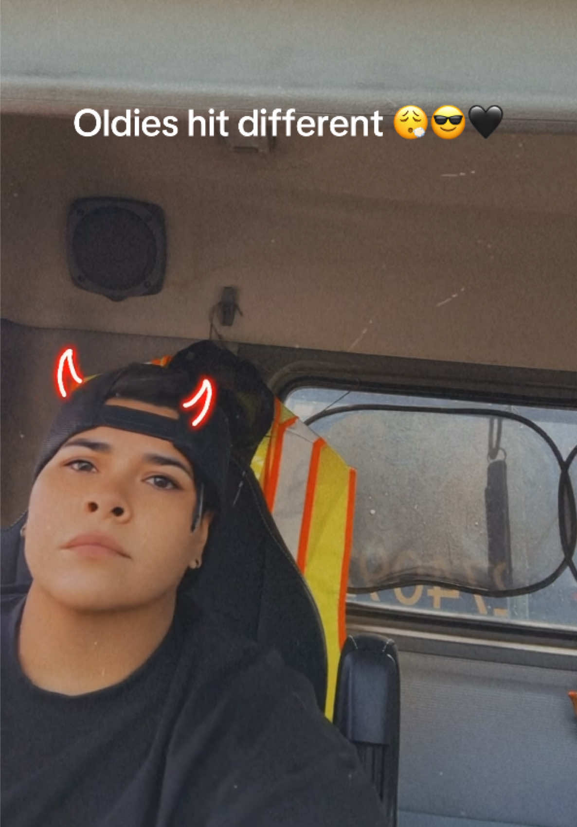 @Gizmo😈