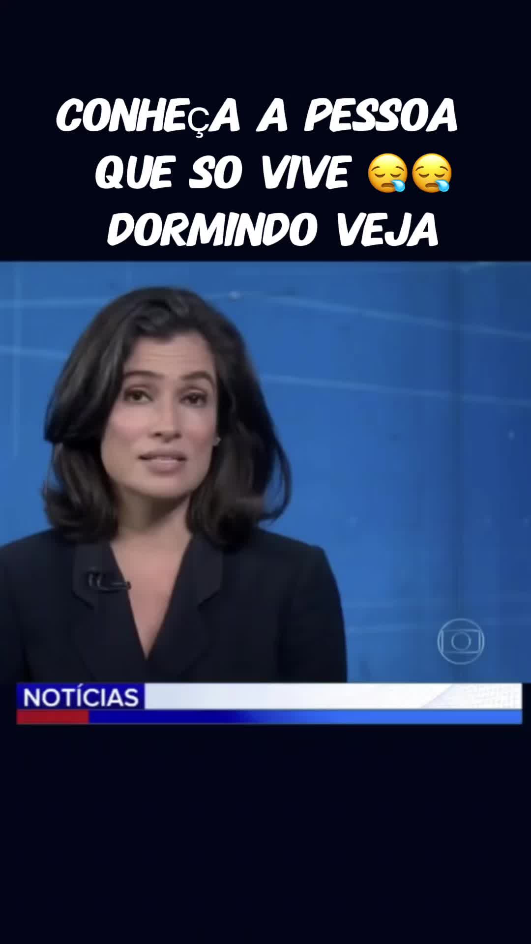@Fiquefitcmg