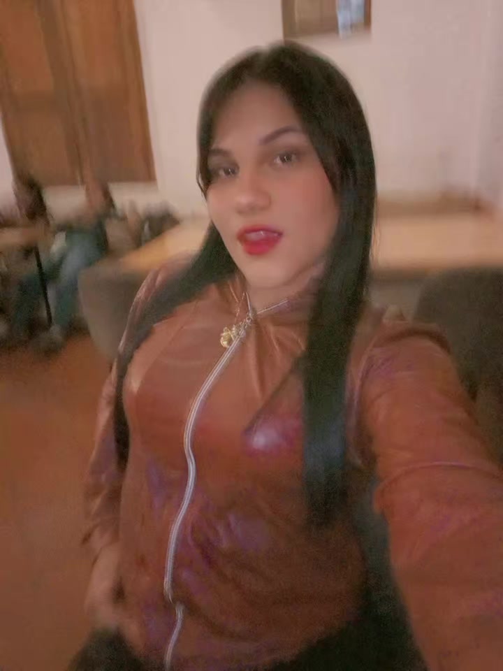 @Kare 🤠