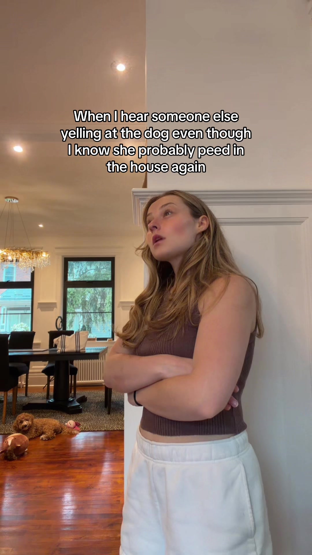 @Aliyah Serina