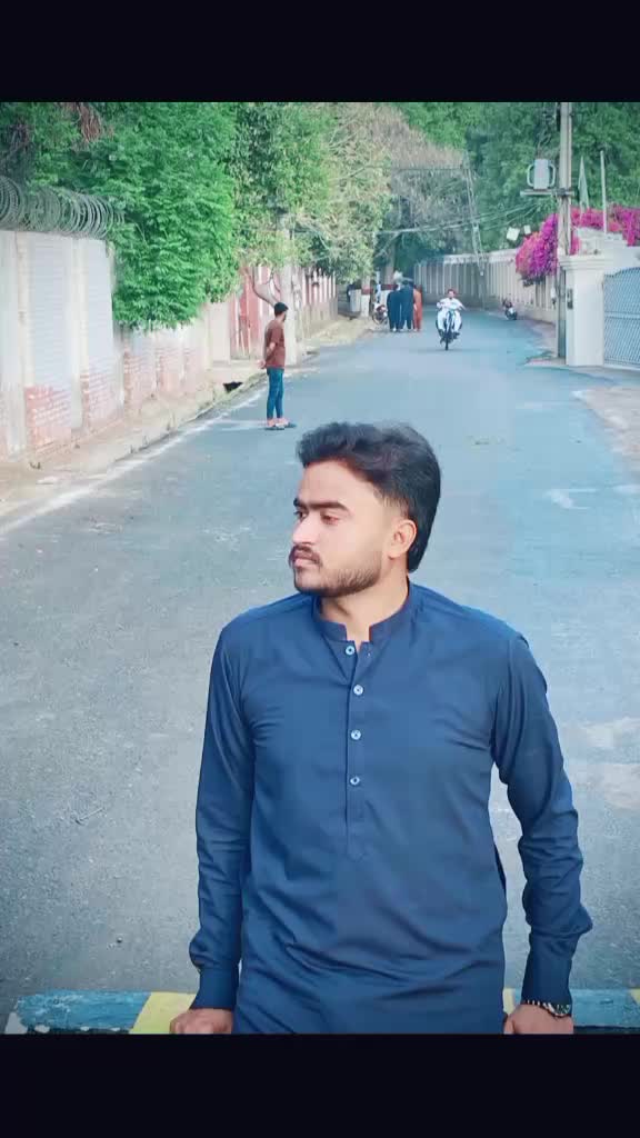 @g,Khan,