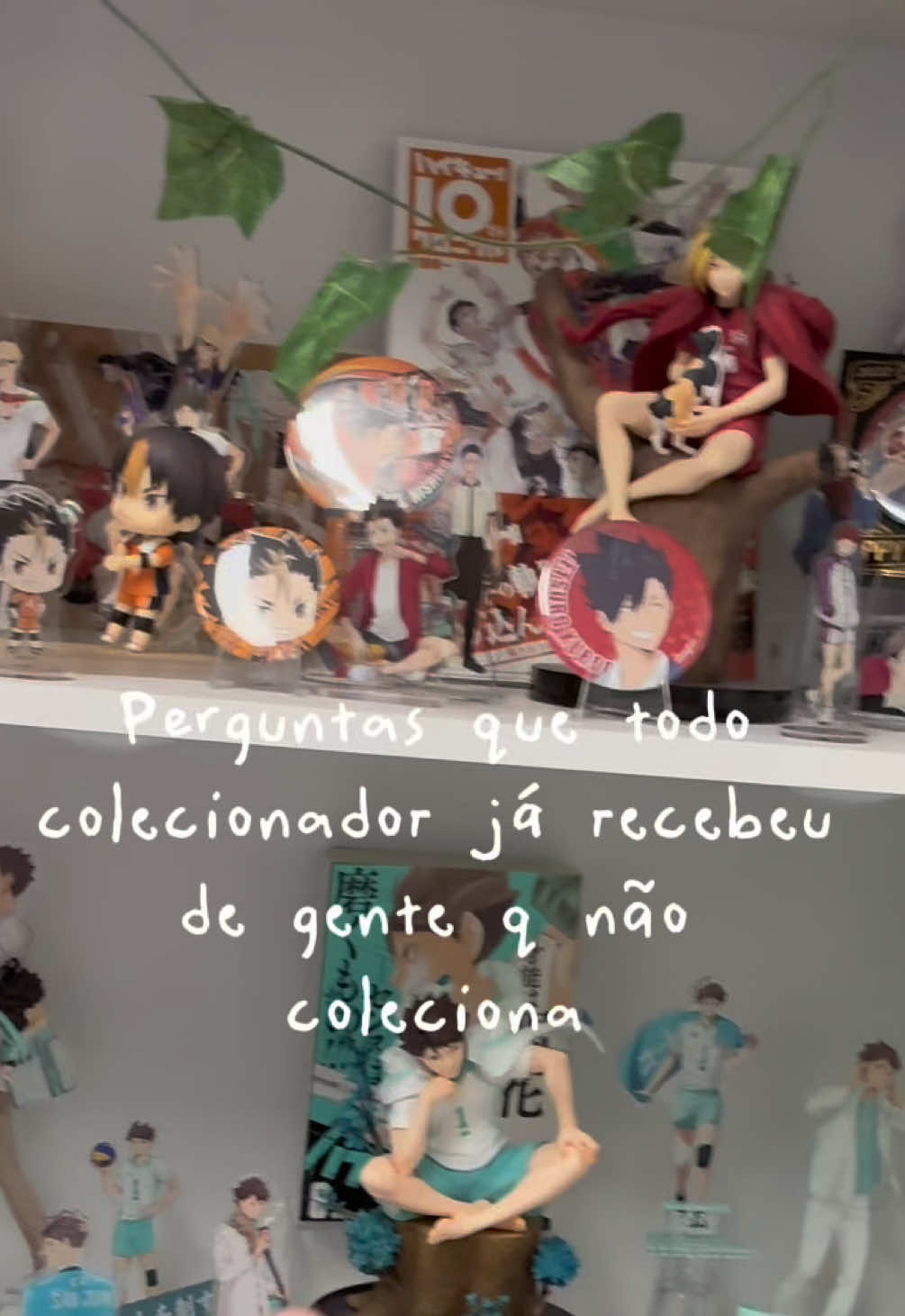 @bocchi_fig