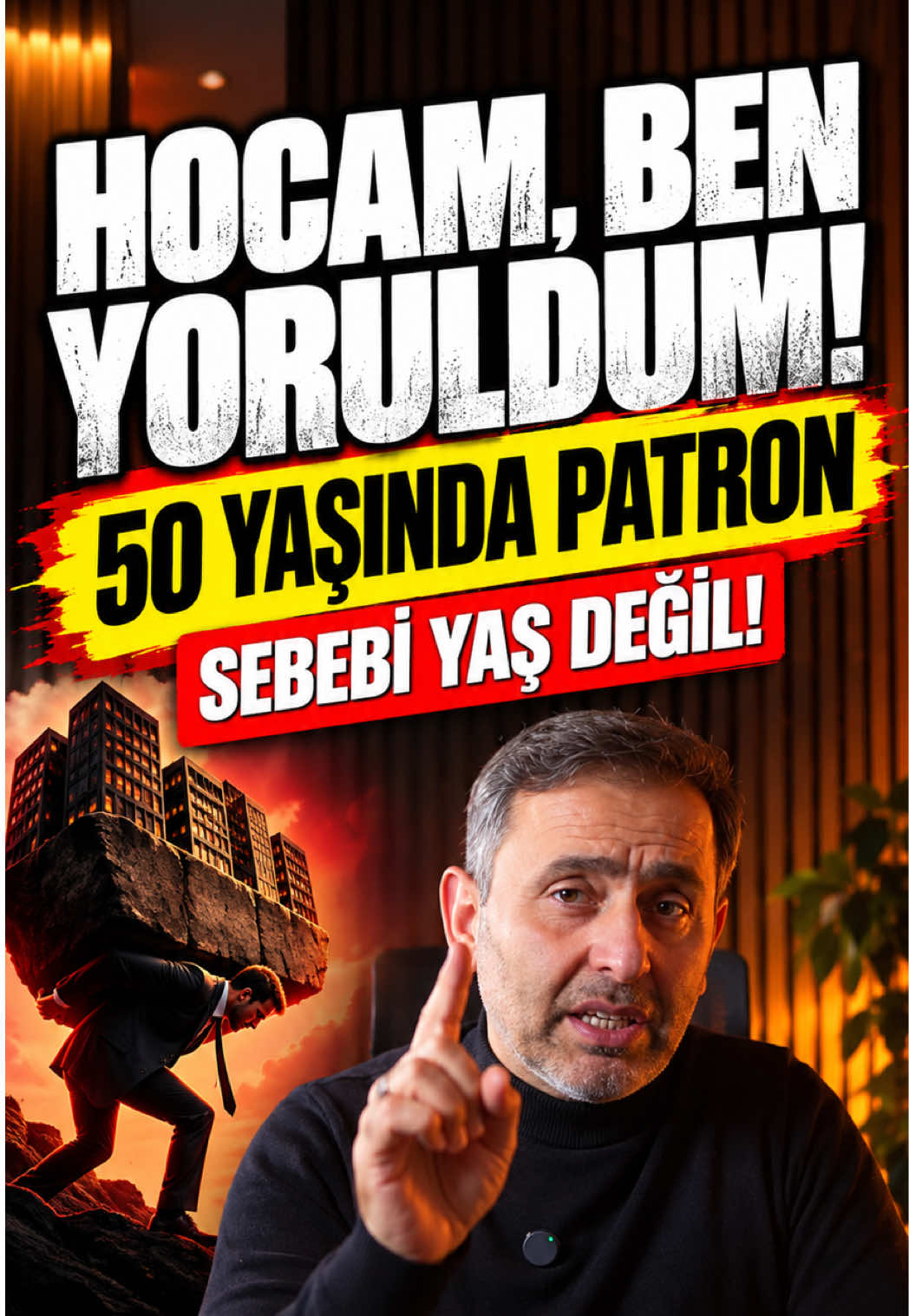 @İsa Mayil