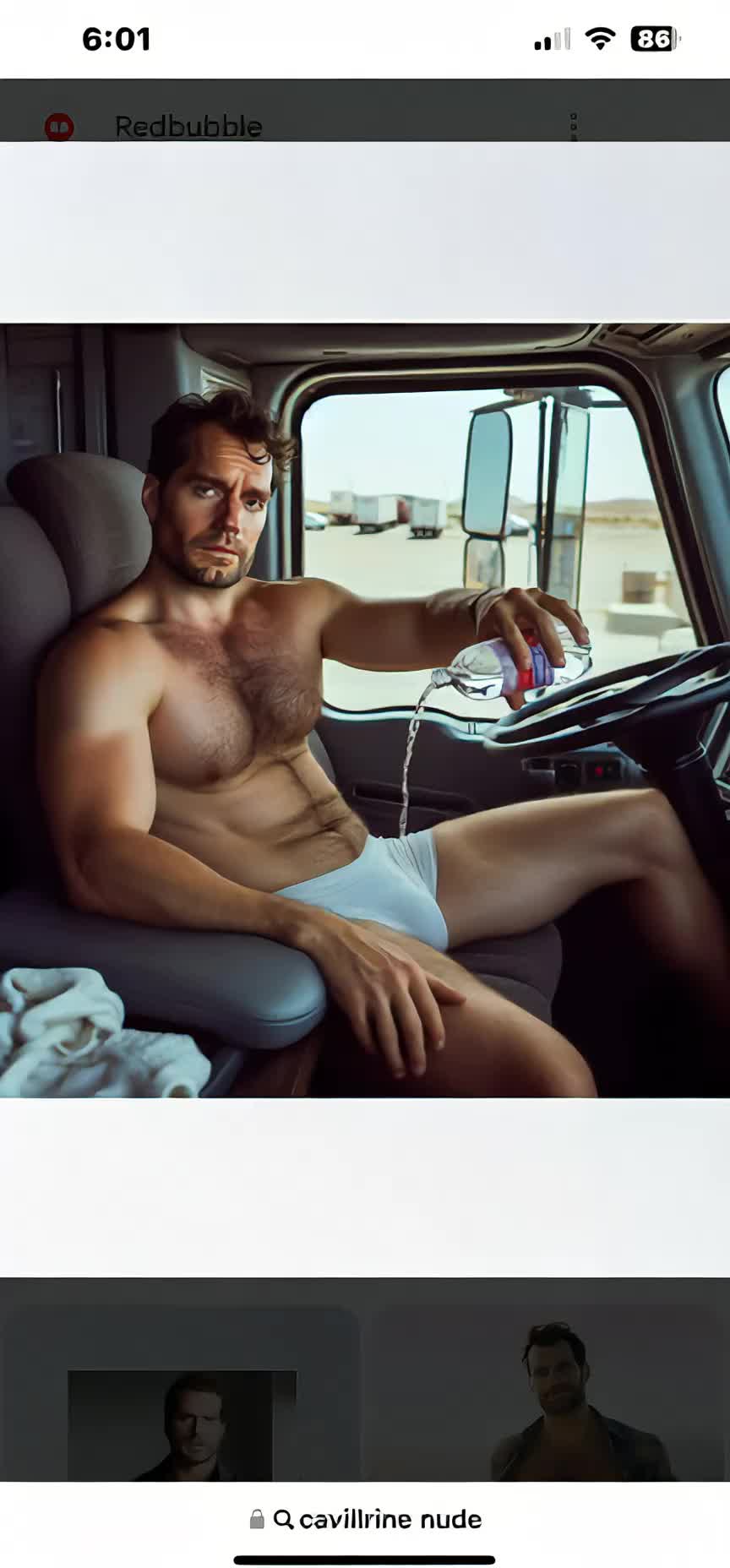 @Shinnysmicropp