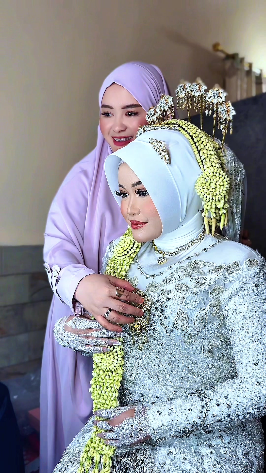 @mayumiwedding