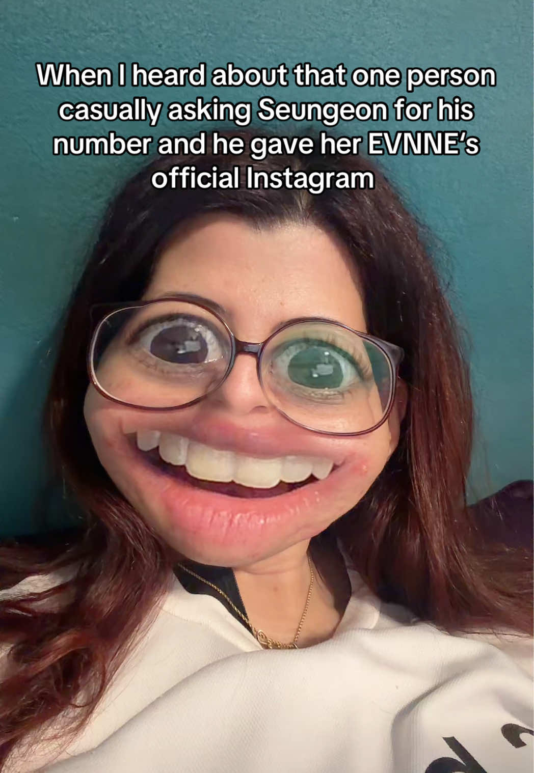 @🎠Rojin ✨| K-POP