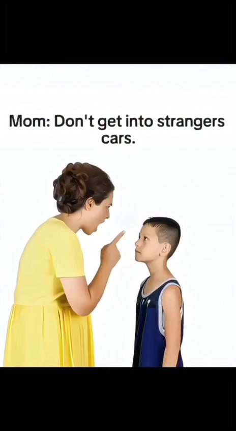@SKARS