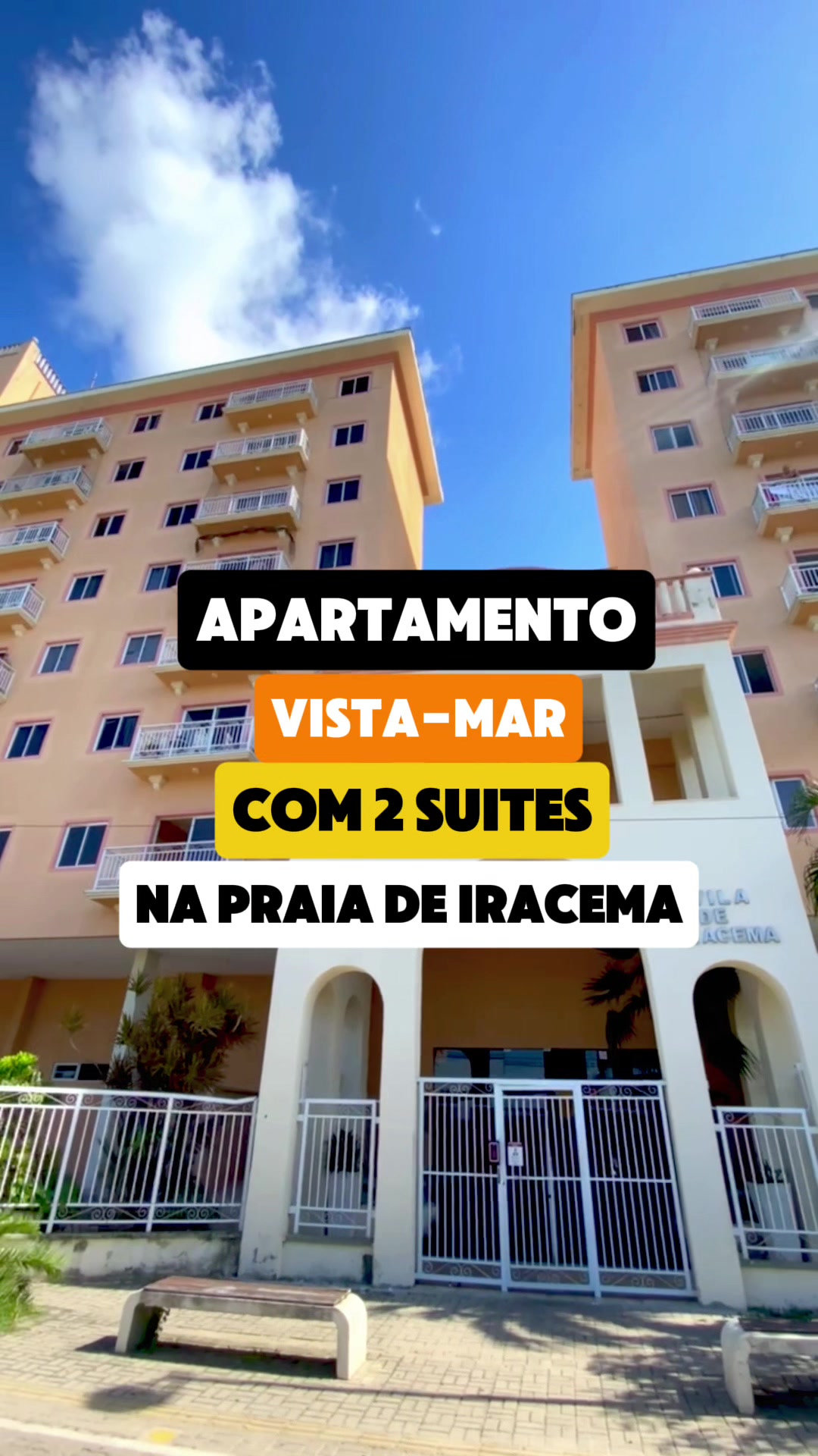 @Imobili&aacute;ria Magno Muniz