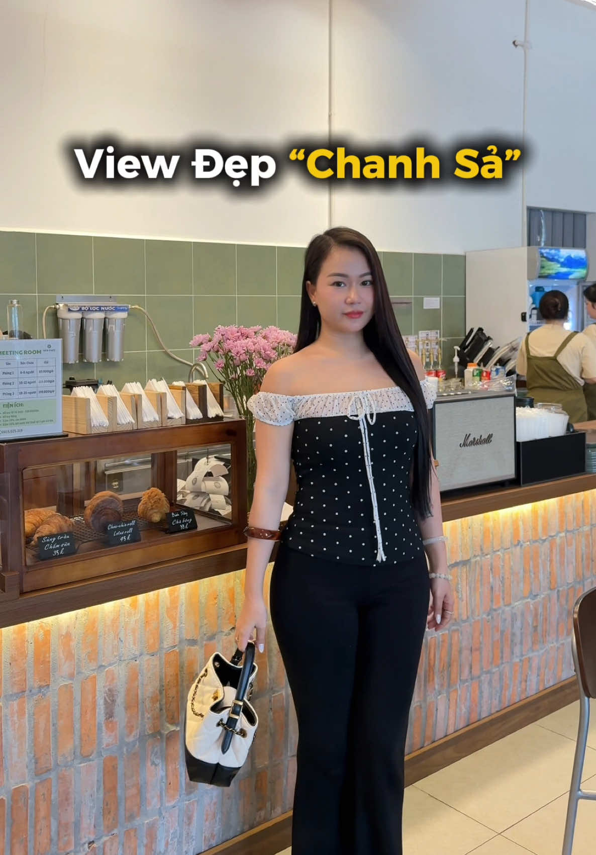 @Bé Rồng