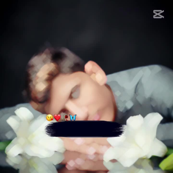 @Sabir king