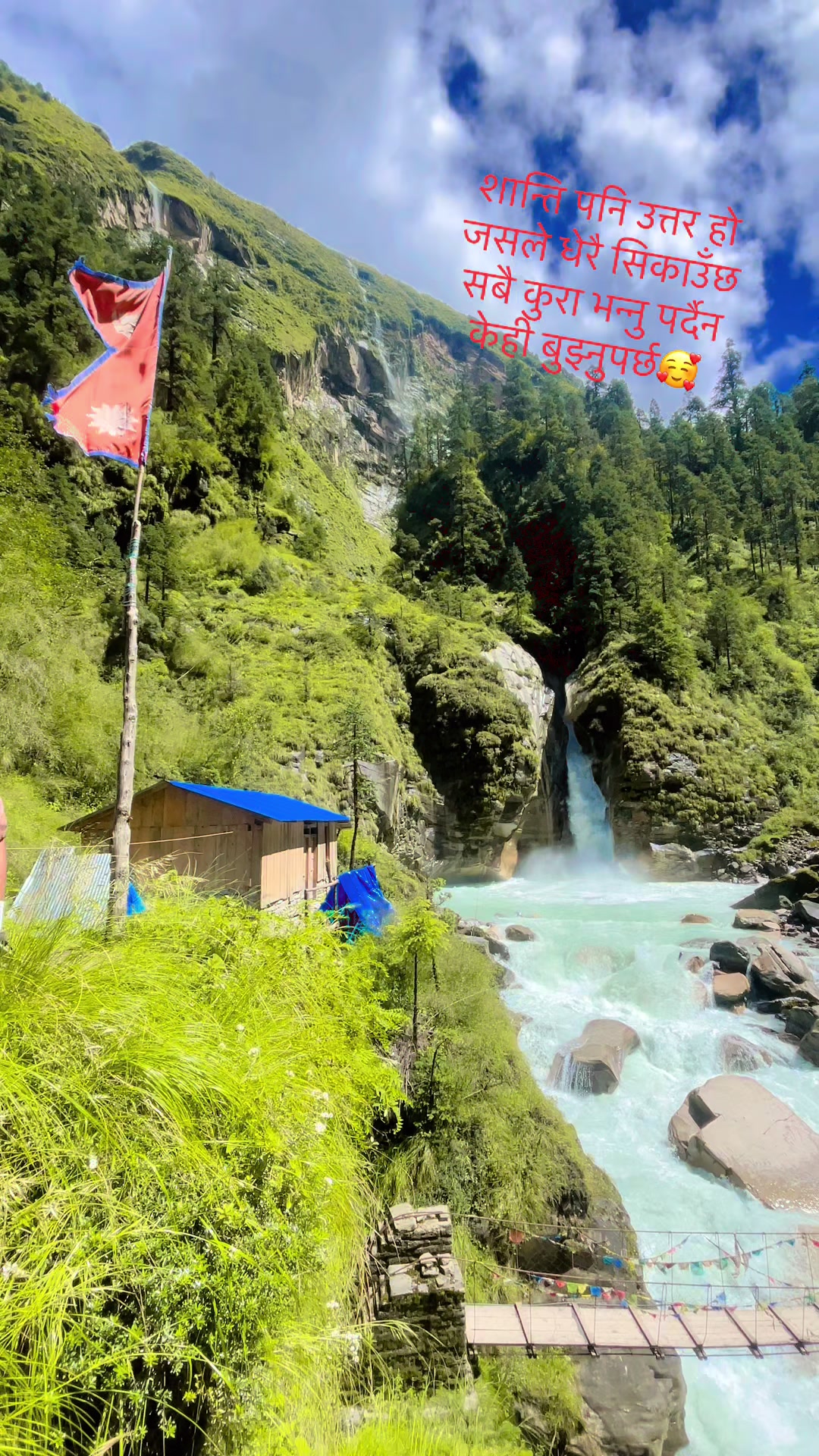 @Rajesh Chaudhary