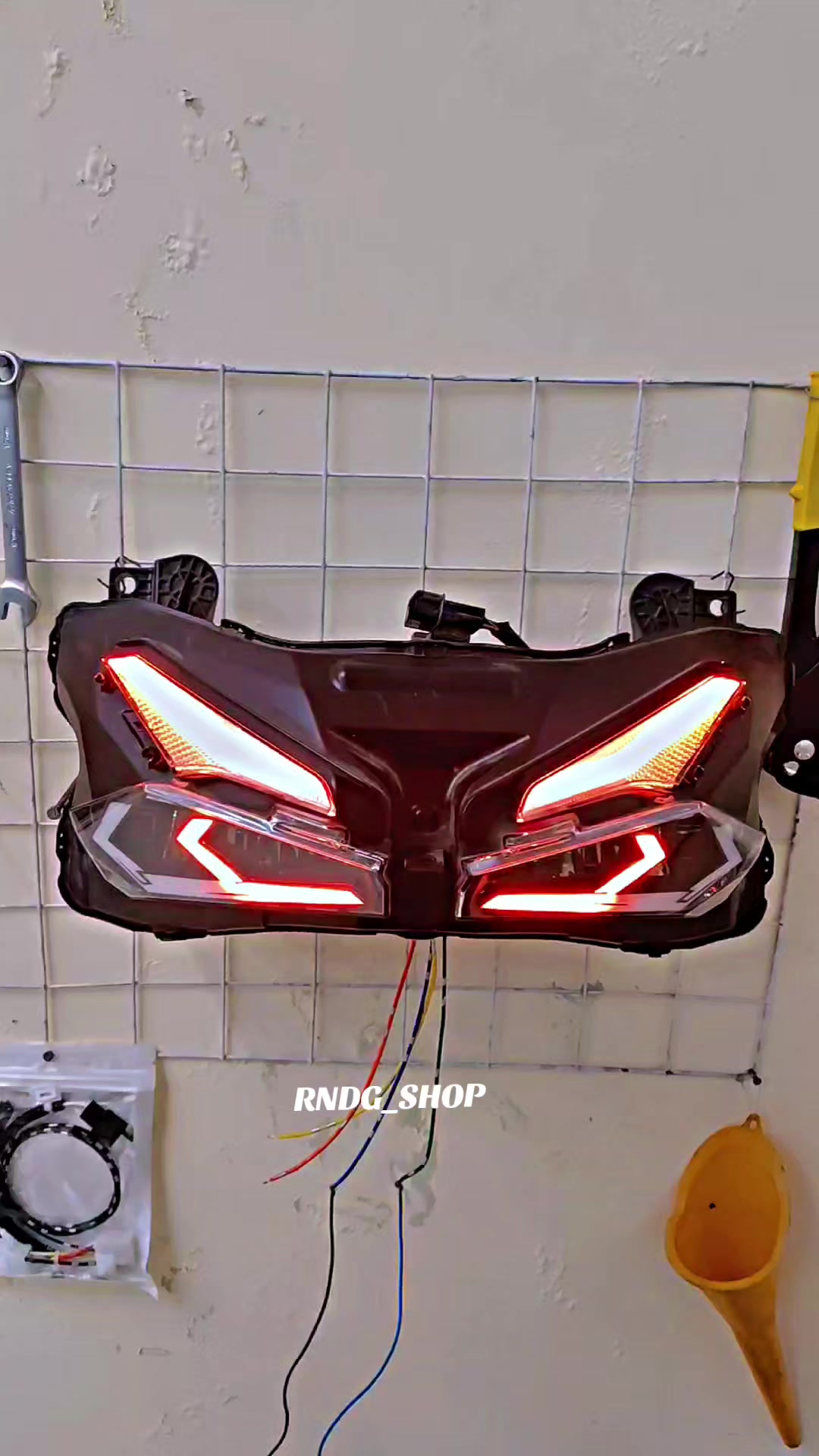 @RundagShop