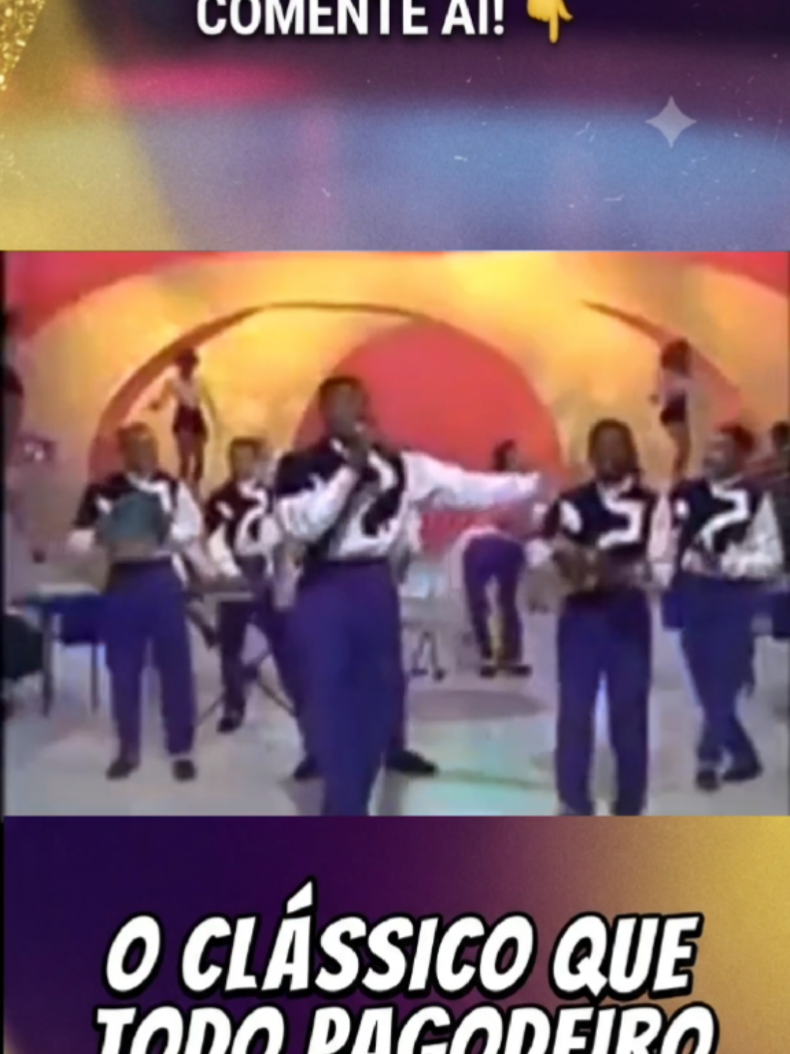 @Voz&Violão01