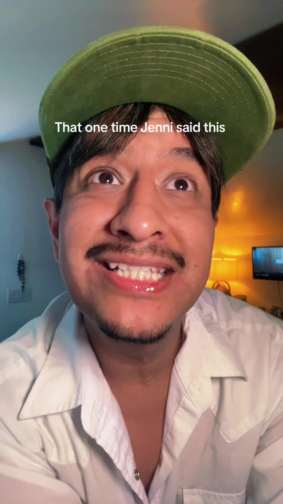 @JoeNicky