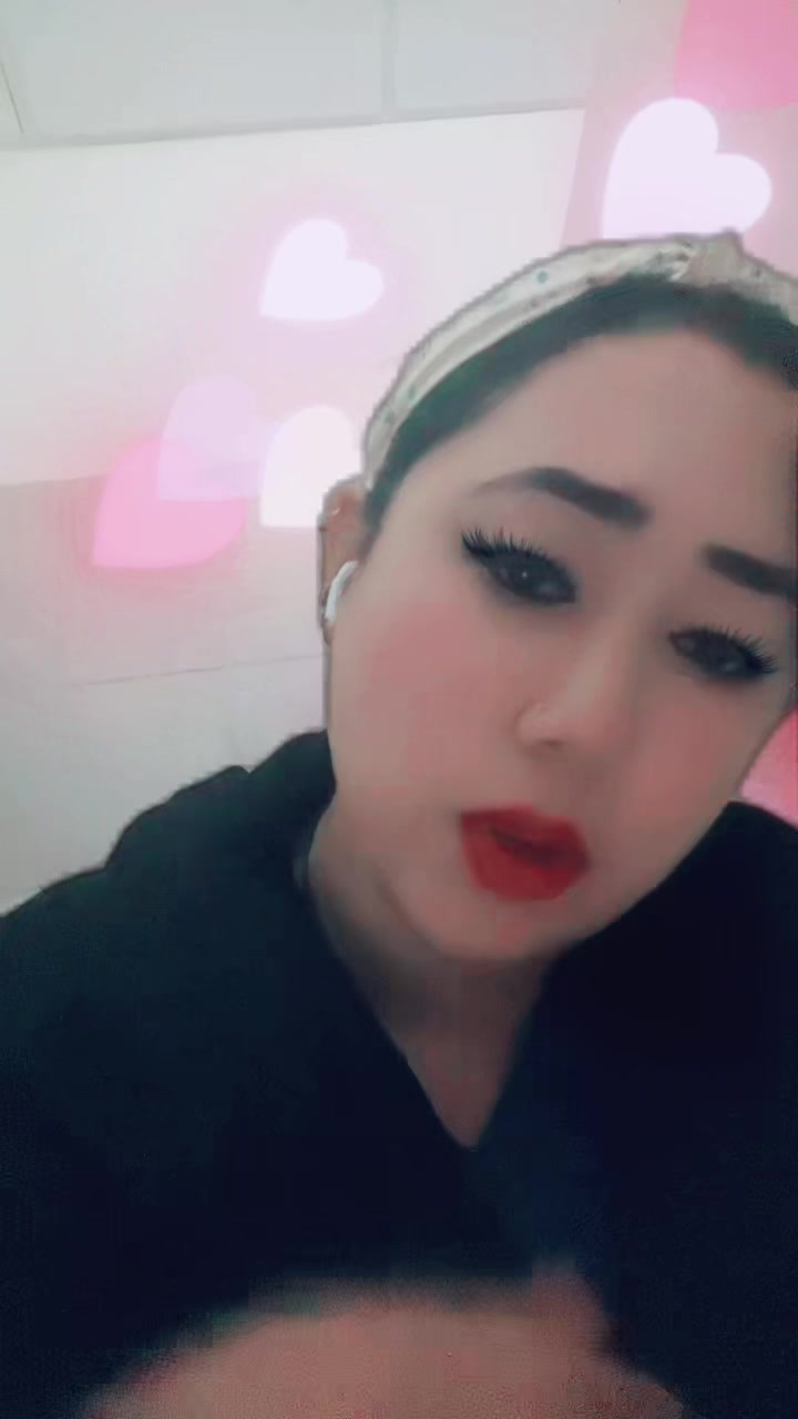 @yukdanziofficial
