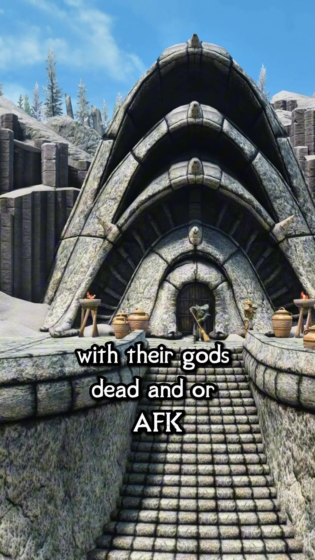 @EpicNate