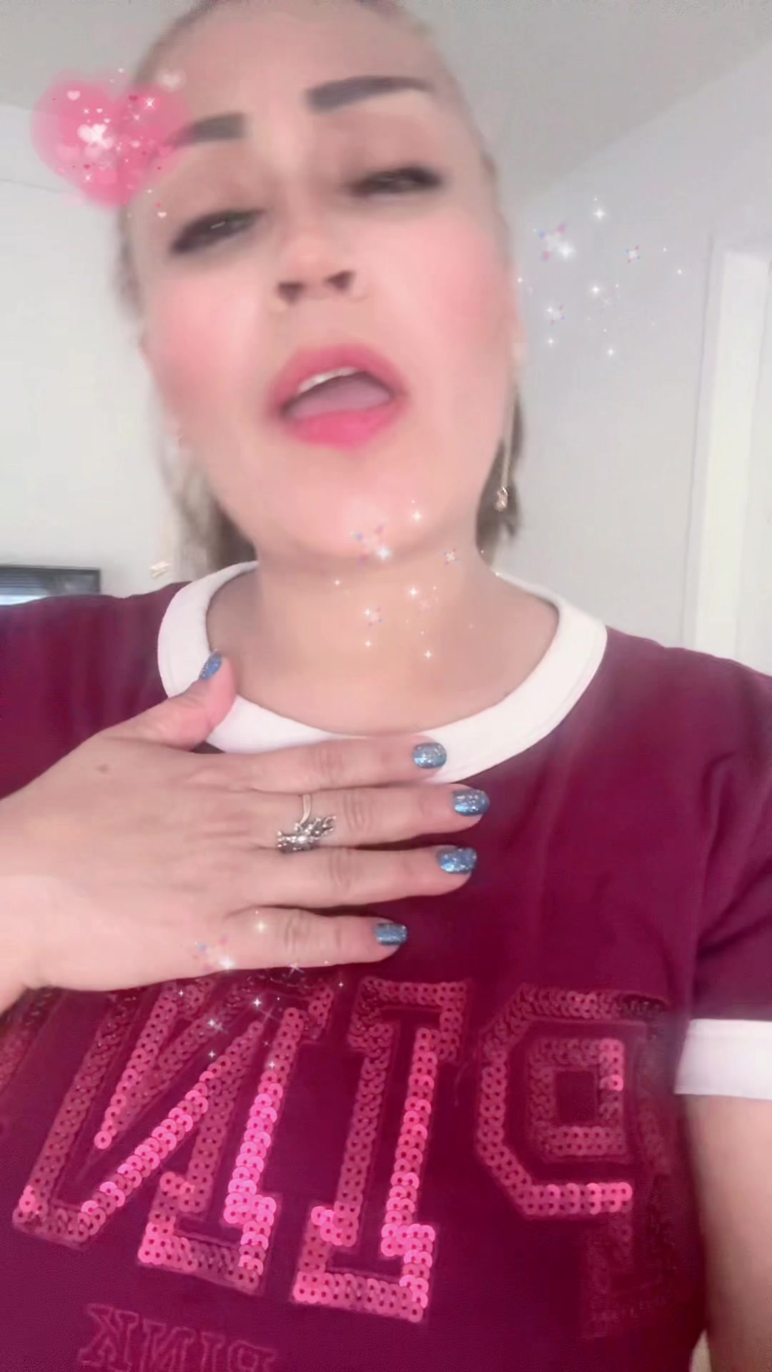 @sofibertotti