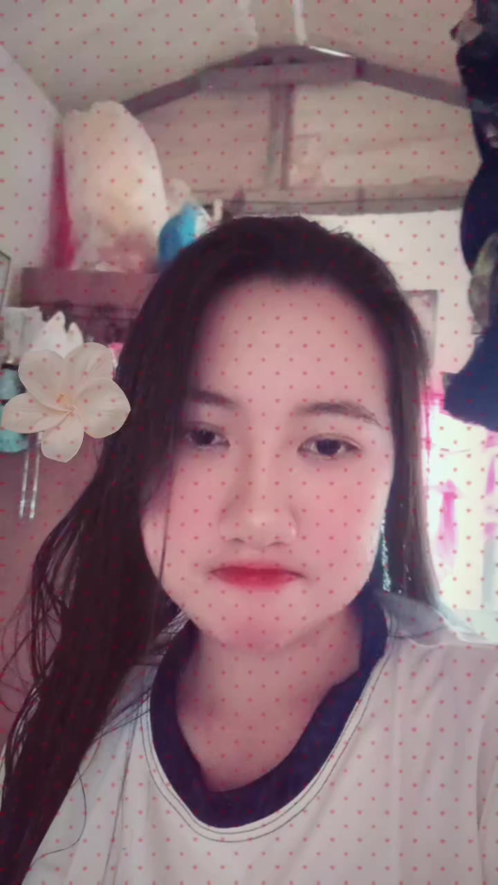 @๐๐ป๐ฎ๐ฝ๐ฝ๐ ๐๐ฎ๐ผ๐ฑ๐ท๐ช๐ฒ๐พ