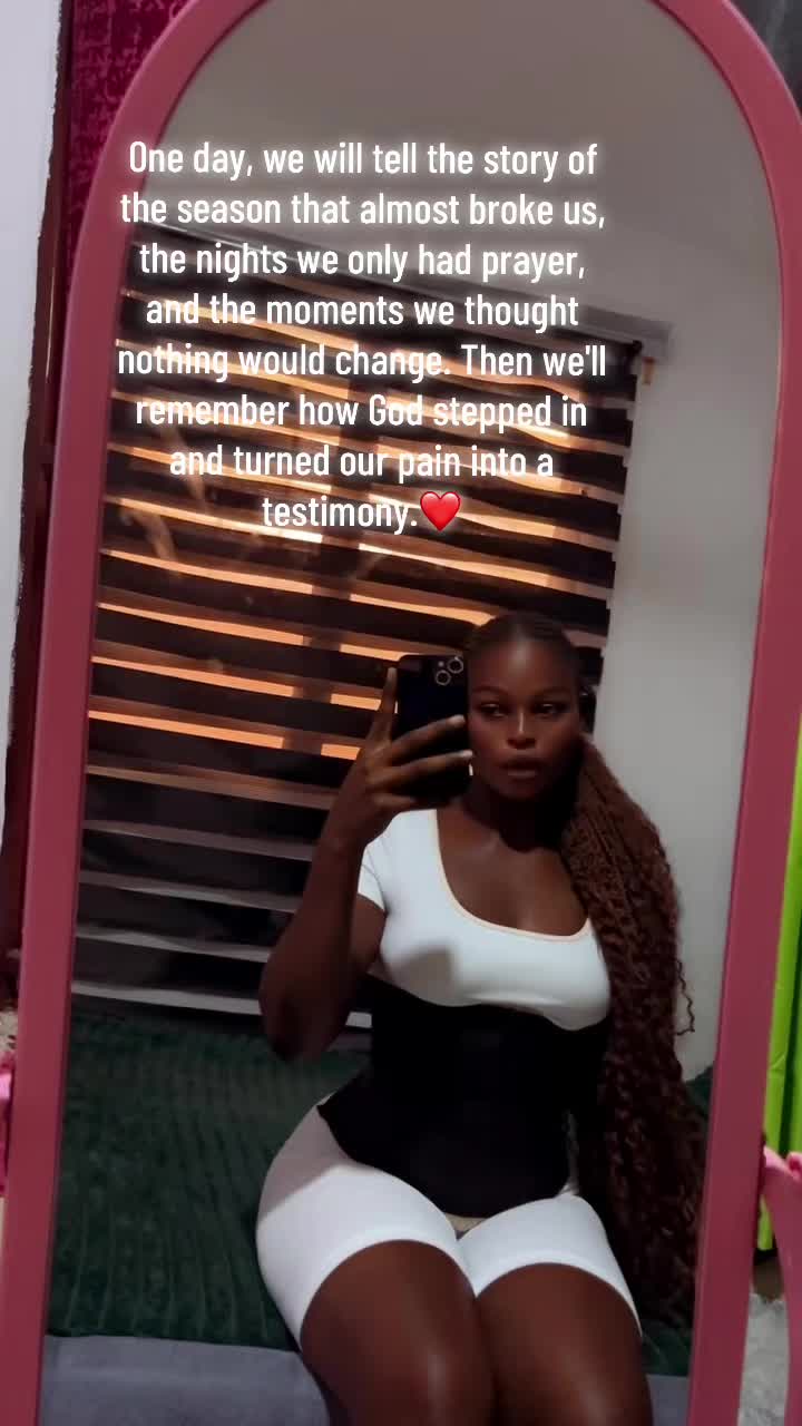 @Beauty