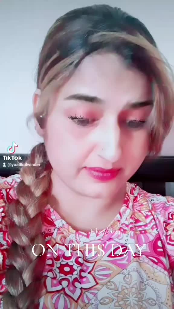 @kudret 🥰🙏