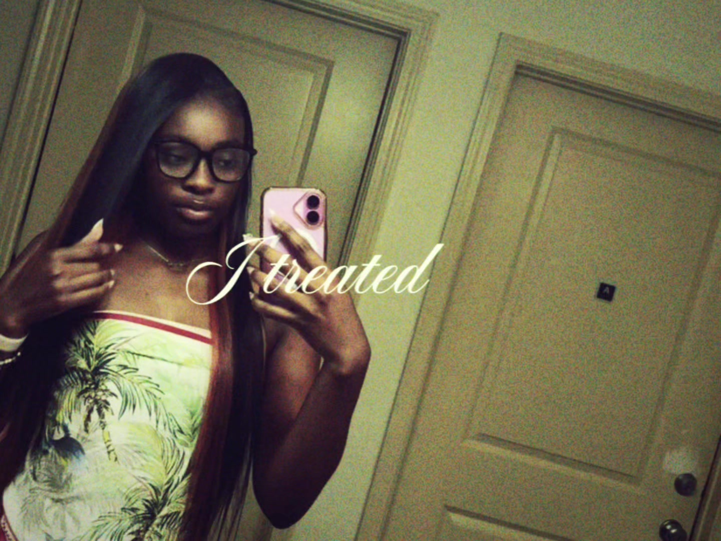 @Luvvv44Mijah