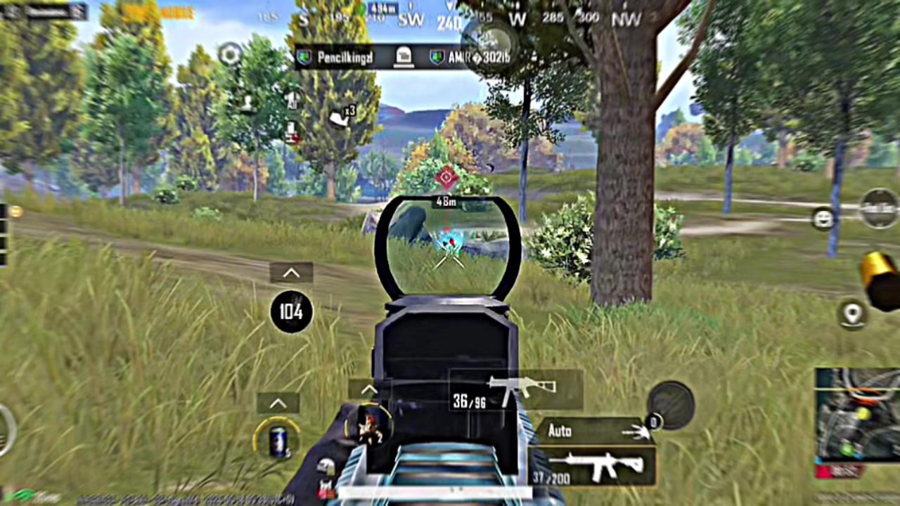 @erengaming68