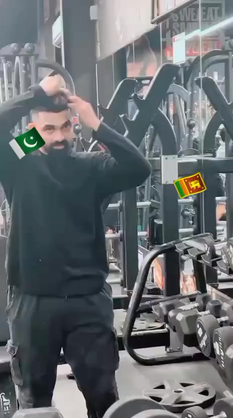 @jana 🫵👉🫂🇦🇪🇯🇵🇱🇰🏋️&zwj;♂️