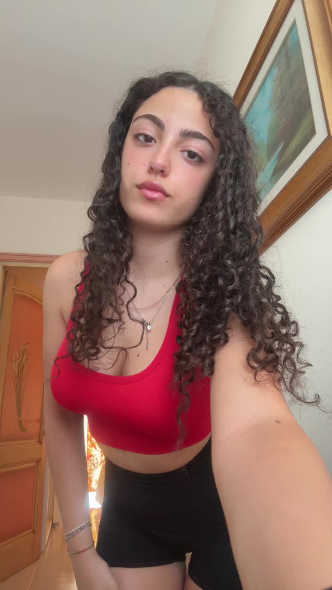 @ELEONORA🦋