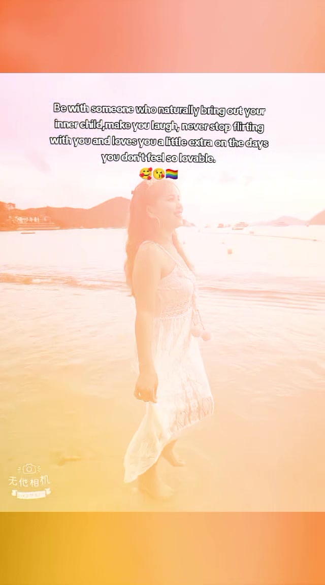 @FugaweYen