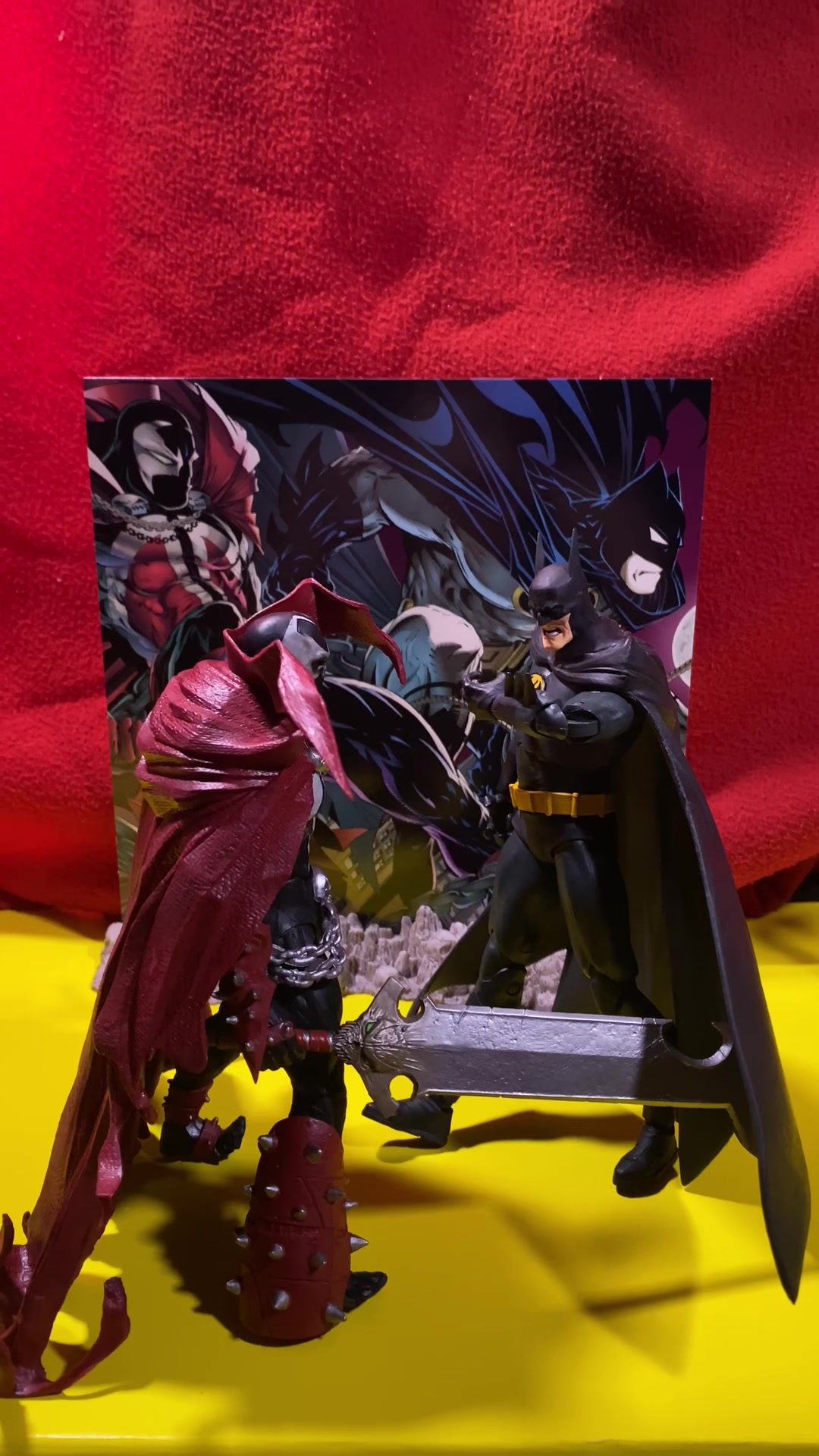 @gandytoys