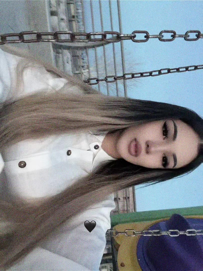 @Ibragimova__.13 🐈⬛