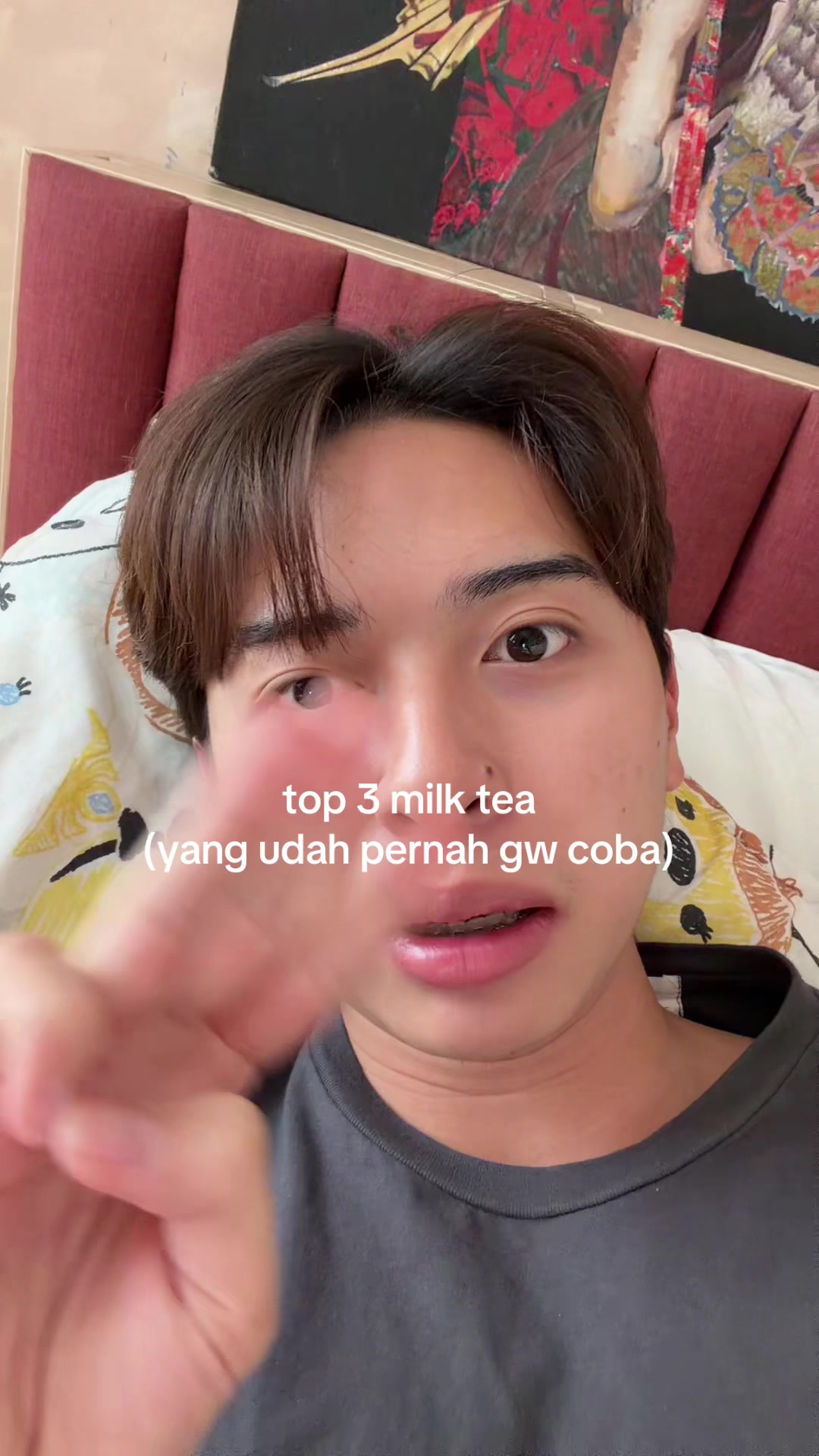 @Qin