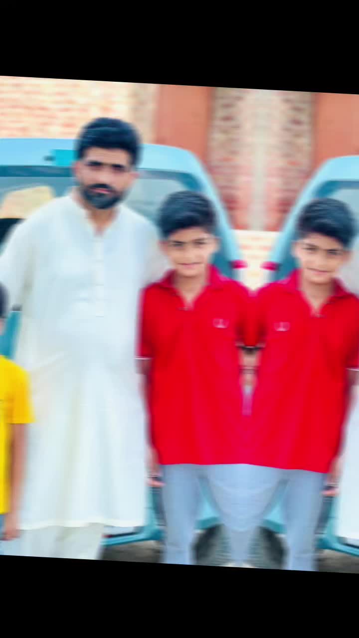 @Ch.Nadeem 7656