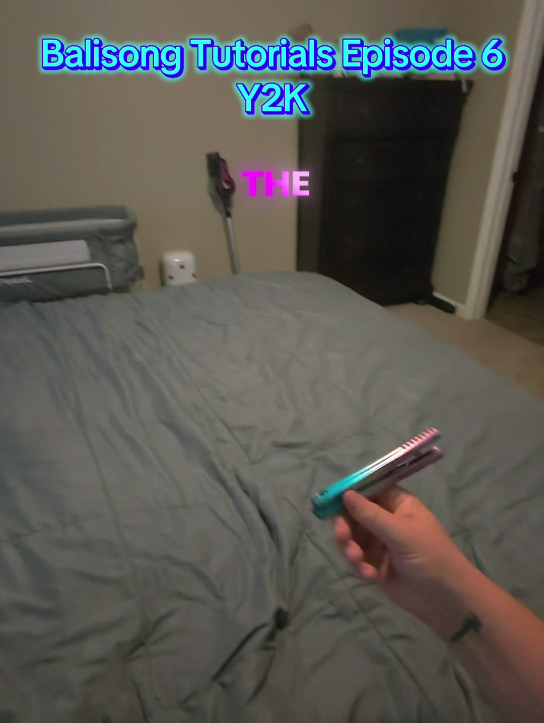 @DevDog