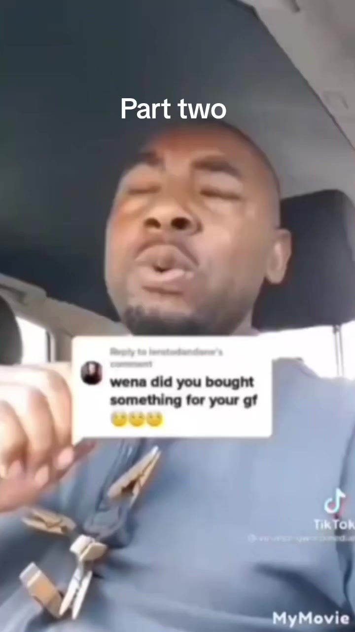 @xolani🙌Woknuka