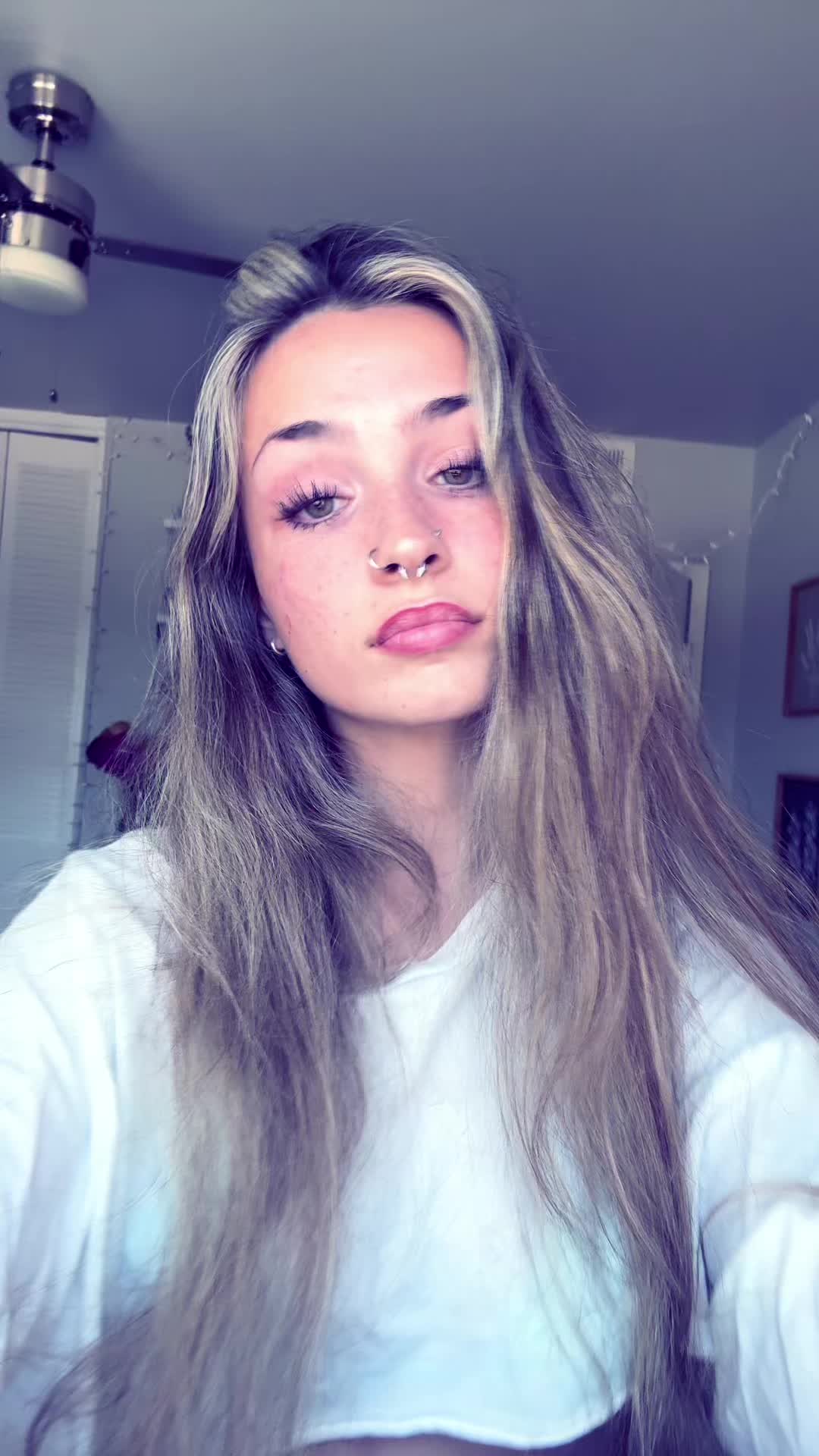 @⋆