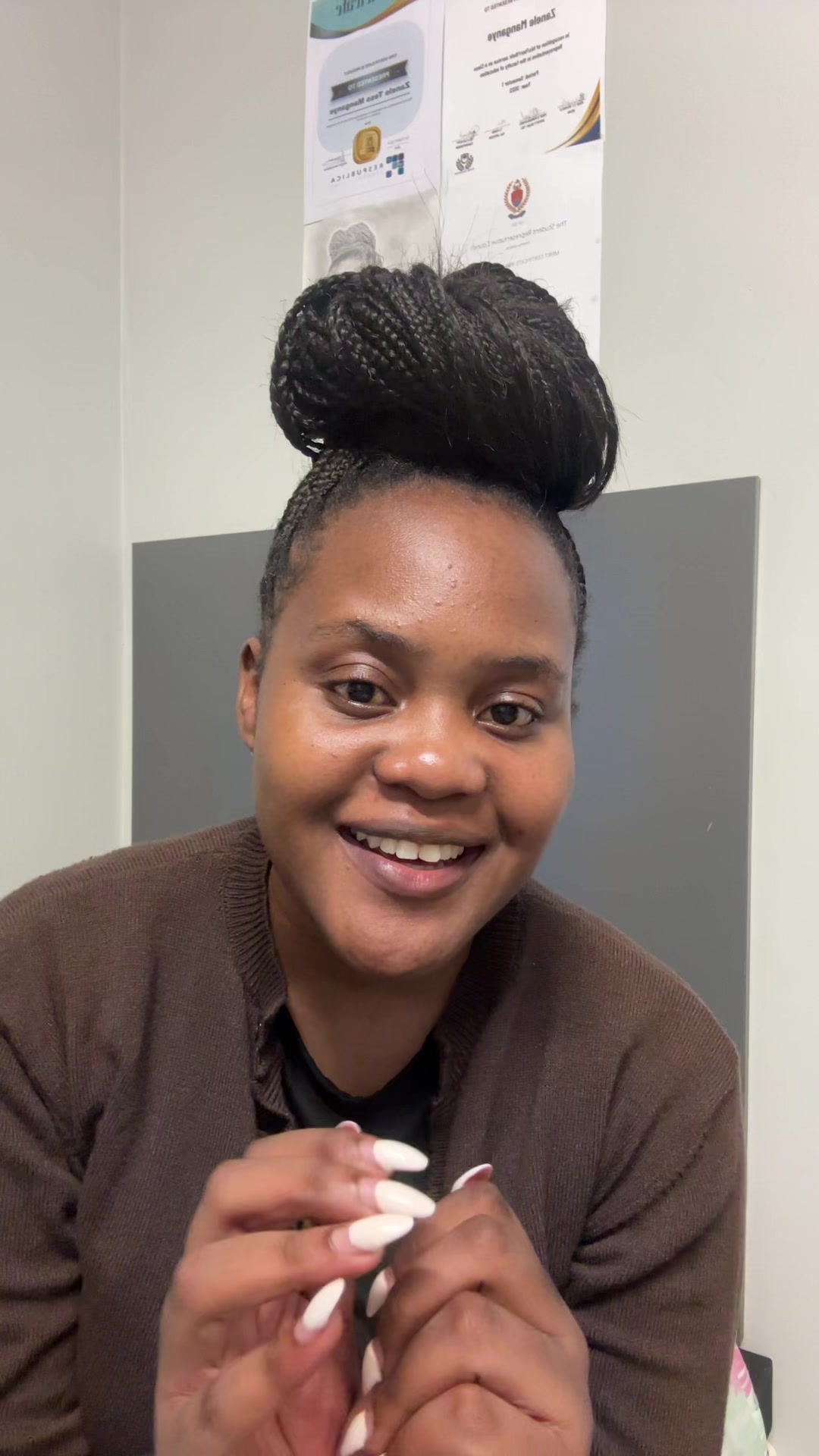 @herstorian_zanele