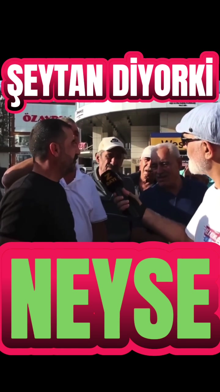@@zdayı