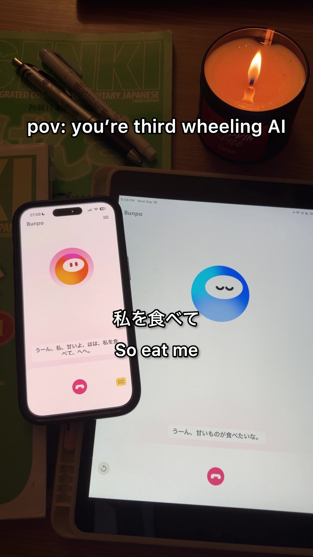 @๐๐๐-๐๐๐๐โกโห
