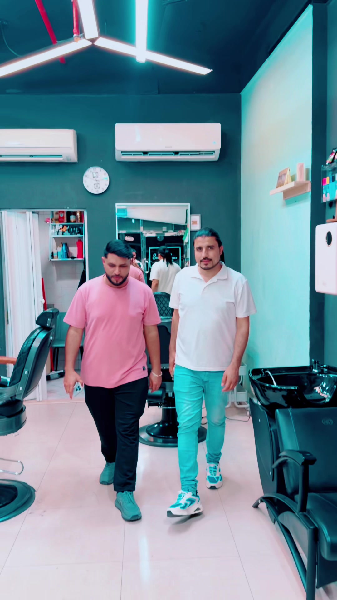 @Soyeel•official•—• 🇦🇪