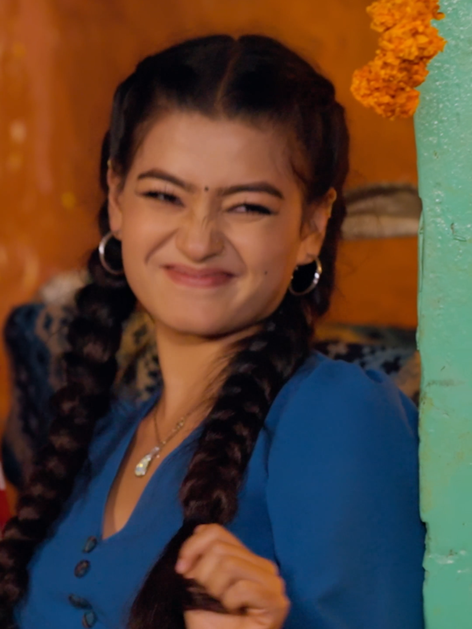 @Music Nepal