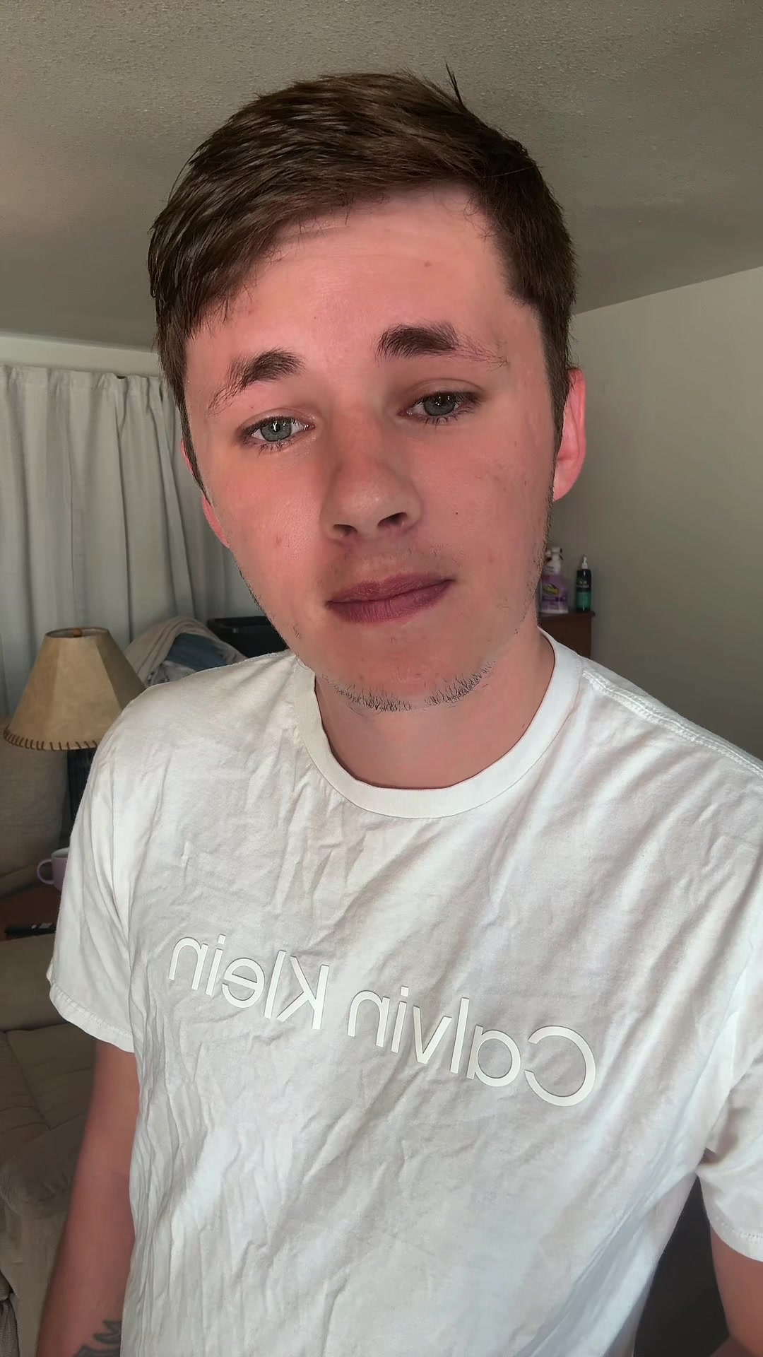 @🎗️Dillon_Inspires❤️🩹