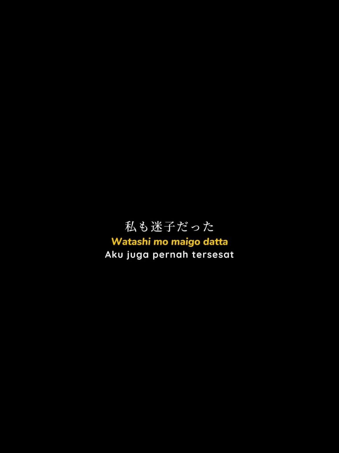@๐บ๐๐๐๐ๆช็