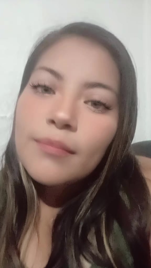 @Esme Garcia