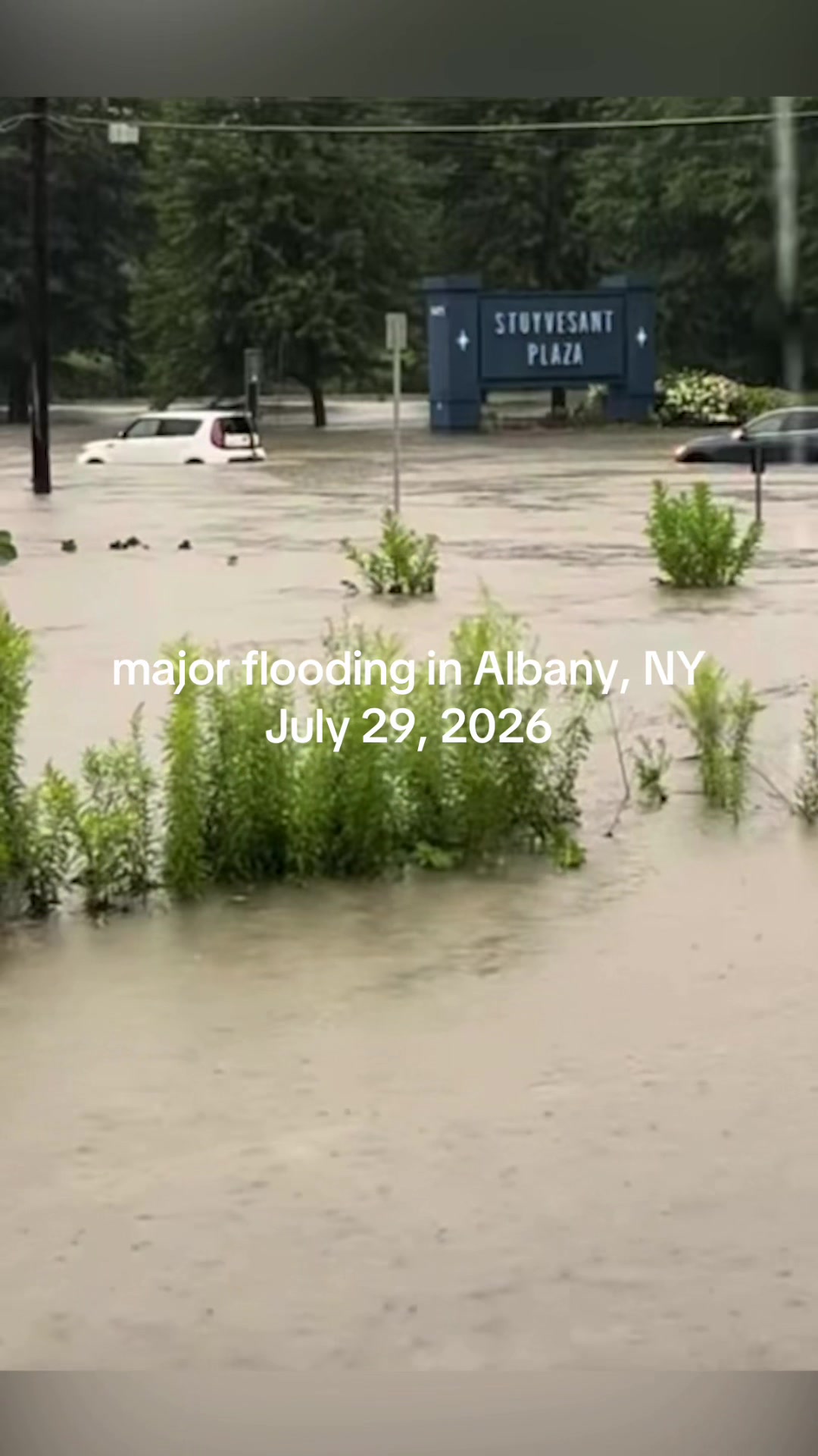 @aroundalbany