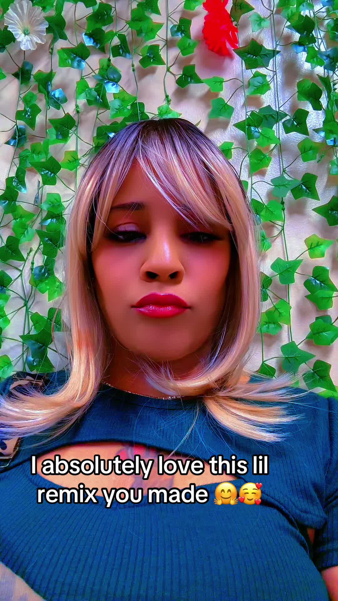 @Neenaross