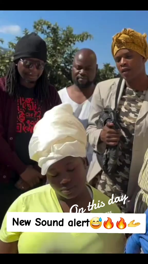 @Zim_Celebrity