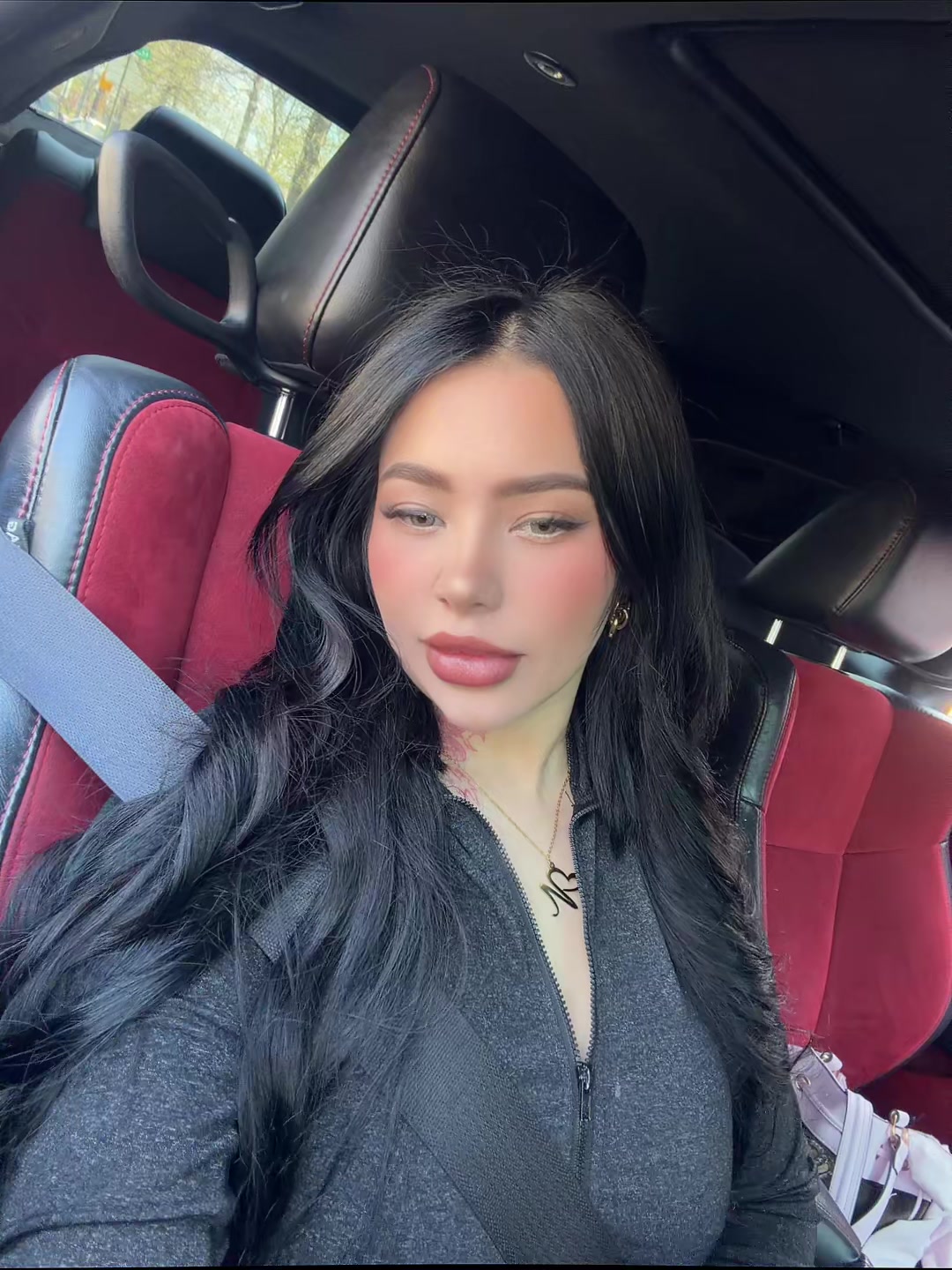 @Fallingdevil